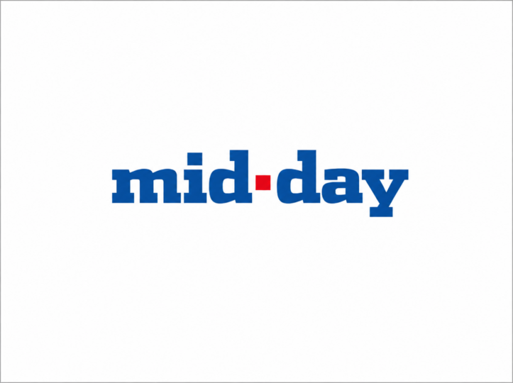 mid-day-logo