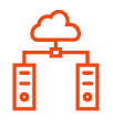 Migration-Hub