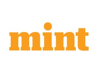 mint-logo