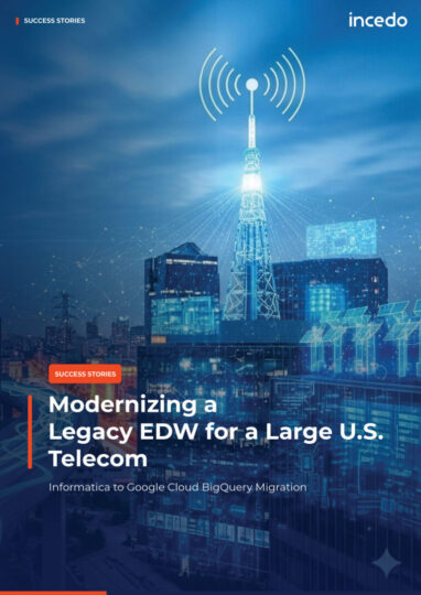 modernizing-a-legacy-edw-for-a-large-us-telecom