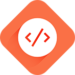 monetization-internal-IP