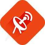 monetizing-5G-services-short-time