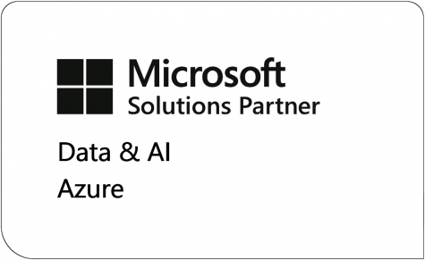 ms-azure-Data-AI-badge