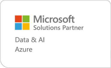 ms-data-ai