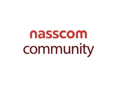 nasscom-community-logo
