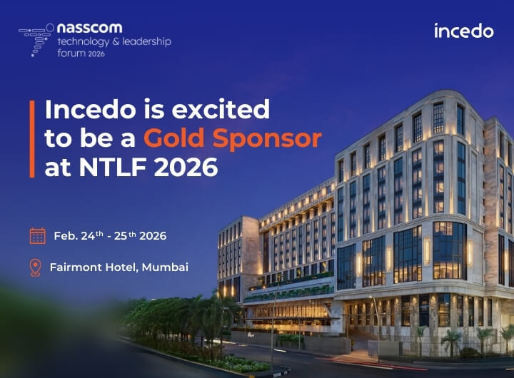 nasscom-gold-sponsor-2026