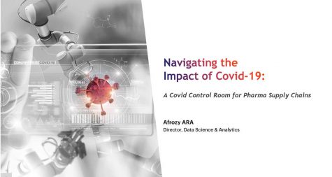 navigating the impact of covid 19