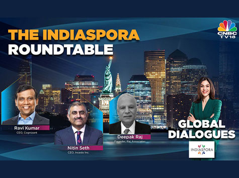 nitin-seth-conversation-CNBC-indiaspora-roundtable