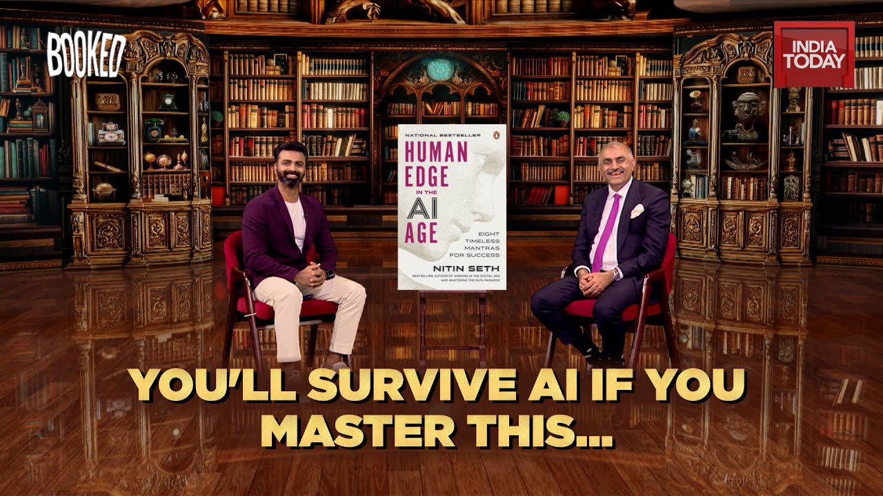 nitin-seth-on-the-human-edge-in-a-machine-world-india-today-interview