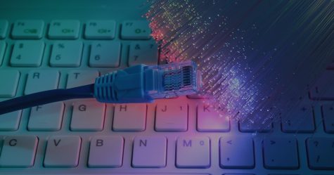 one fiber system modernization
