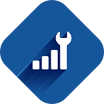 optimizing operations costs