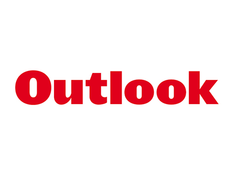 outlook-logo