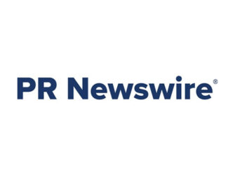 pr-newswire
