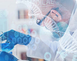 predictive insights analytics the future payer contracting strategy pharma