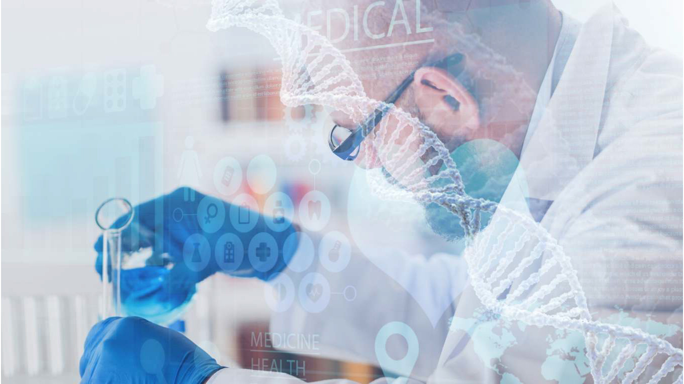 Predictive Insights & Analytics -the future of Payer Contracting Strategy for Pharma Predictive Insights & Analytics -the future of Payer Contracting Strategy for Pharma