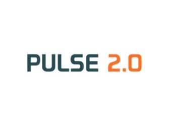 pulse-2-0-logo