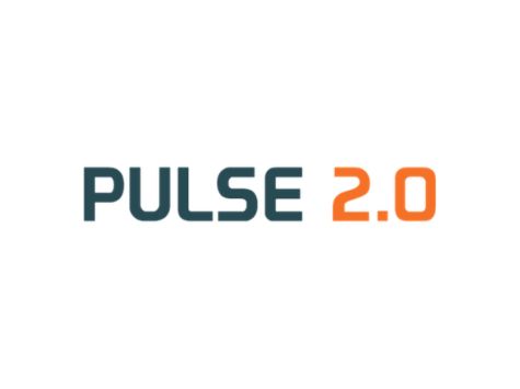 pulse-2-0-logo