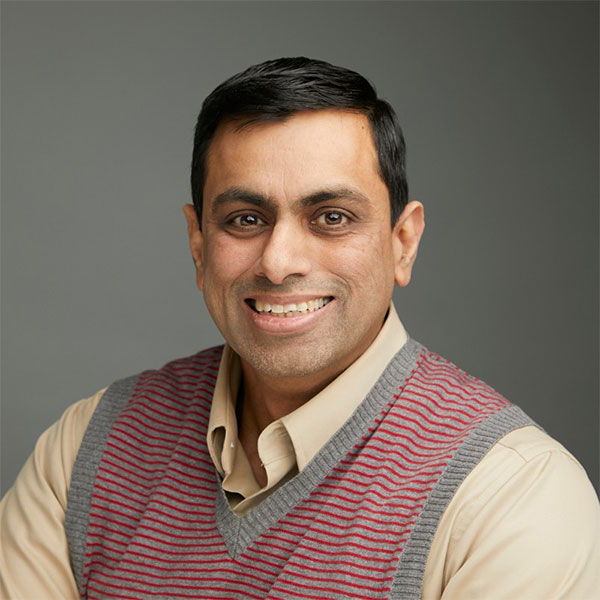 ramanatham-sankaran-chief-solutions-officer-head-of-telecom