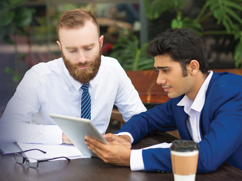 Realizing 20% reduction in operational overheads by resolving DQ issues ...