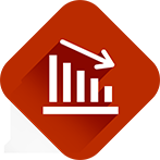 reduced-cost-of-ownership