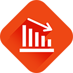 reduced exposure risk prevailing legacy database