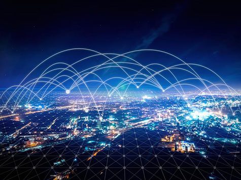 reducing-network-troubleshooting-time-for-a-large-us-telecom-using-incedo-lighthouse