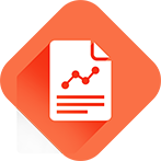 reporting-self-service