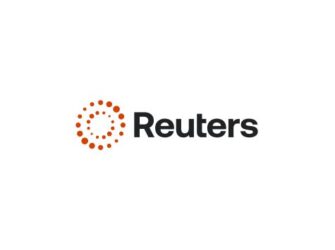 reuters-logo