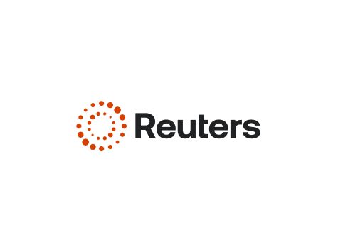 reuters-logo