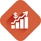 revenue-enhancement-monetization