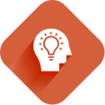 robust ai data expertise