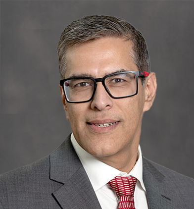 rohit gulati 1
