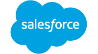 salesforce-logo