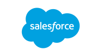 salesforce-logo.png