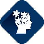scientific problem discovery process