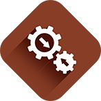 seamless-integration-offerings