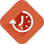 significantly-reduced-lead-time