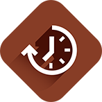 significantly-reduced-lead-time
