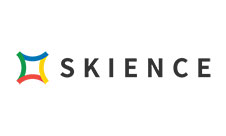 skience incedo partner
