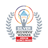stevie award