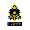 stevie award