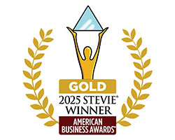 Stevies at the American Business Awards 2025