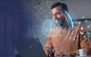 streamlining-wealth-management-with-cloud-powered-innovation-thumb