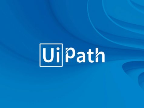 the blueprint to a successful uipath