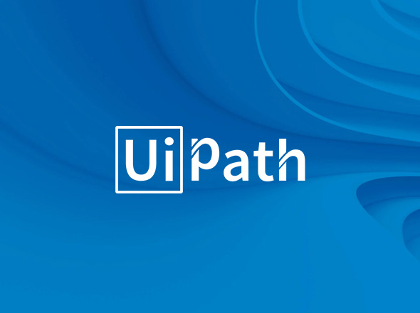 the blueprint to a successful uipath