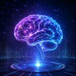 the-brain