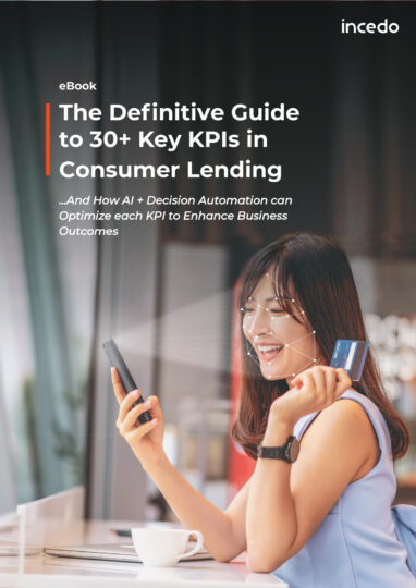 The Definitive Guide to 30+ Key KPIs in Consumer Lending