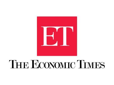 the-economic-times