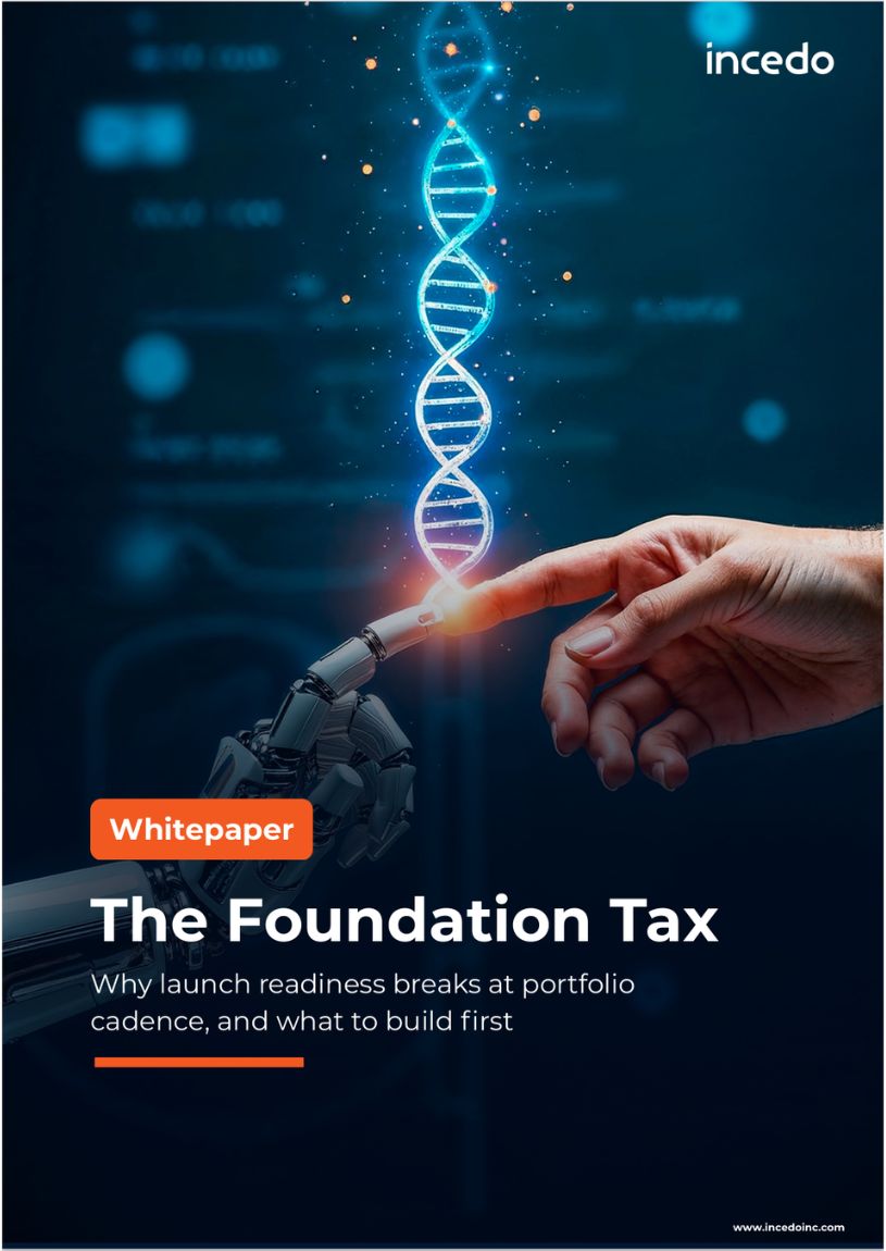 the-foundation-tax-why-launch-readiness-breaks-at-portfolio-cadence-and-what-to-build-first