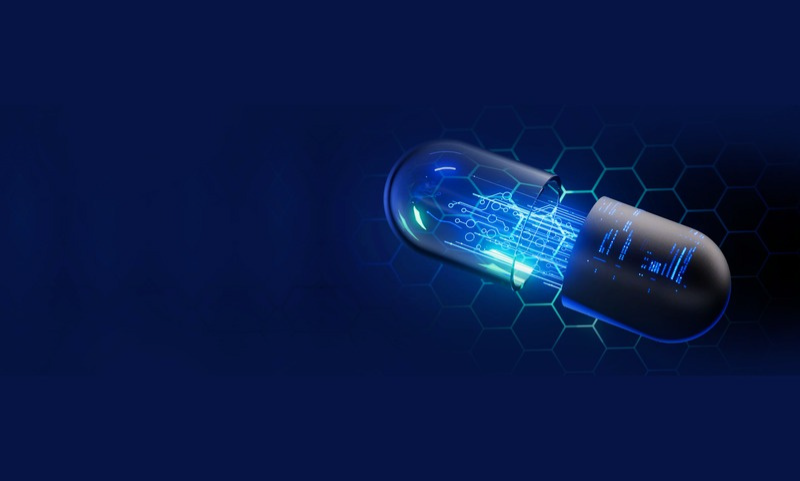 the next era of patient centric pharma is powered by AI thumb